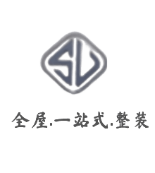 丰顺县顺利装修公司