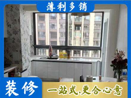 丰顺县定制衣柜鞋柜餐边柜23.jpg