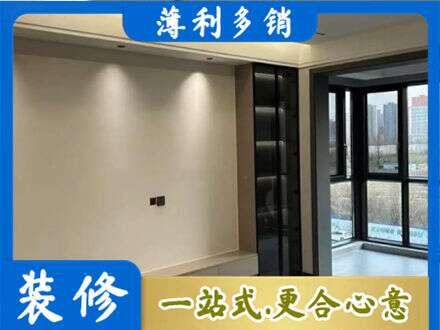 丰顺县定制衣柜鞋柜餐边柜26.jpg